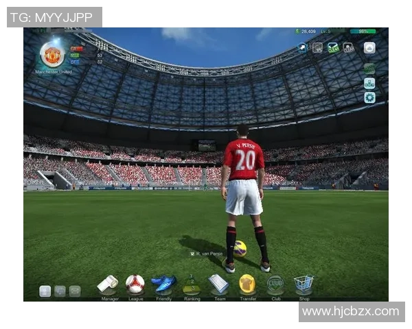 fifaonline3 比赛-一、FIFA ONLINE 3比赛，虚拟赛场上的热血对决-fifaonline3 比赛