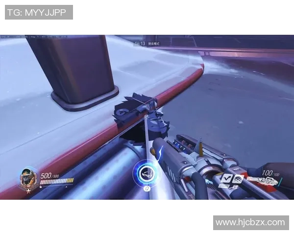 s5ogn比赛视频-S5ogn比赛视频，热血竞技，展现真实自我-s5ogn比赛视频