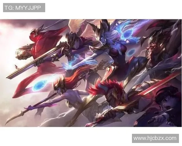 skt t1 k比赛-SKT T1在K比赛中的辉煌历程-skt t1 k比赛