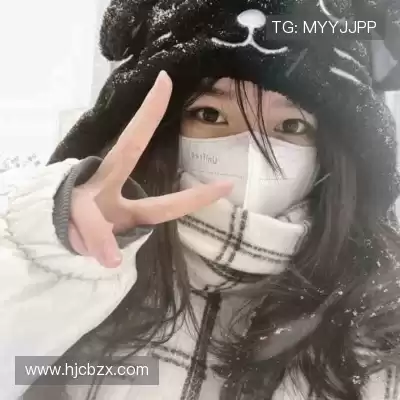 凤耘兰