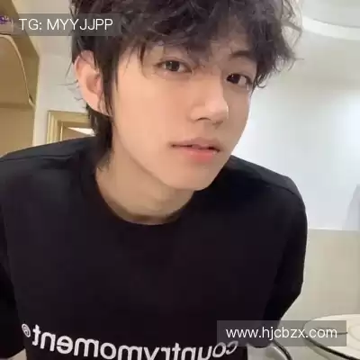陆梁鸿