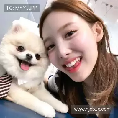 卓起炼